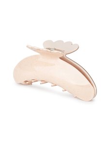 Sui Ava - Helle Starry Night Biggest matu sprādze | Stockmann