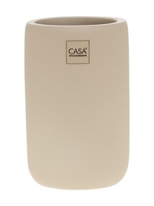 Casa Stockmann - Akmens zobu sukas turētājs - STONE 401C Casa Stockmann - Akmens zobu sukas turētājs - STONE 401C | Stockmann
