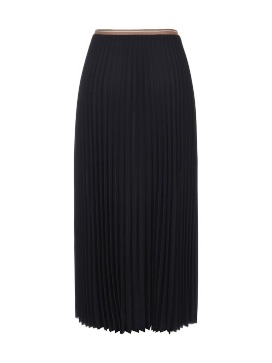 Ril's - Esbly-hame - 990 BASIC BLACK | Stockmann - photo 2