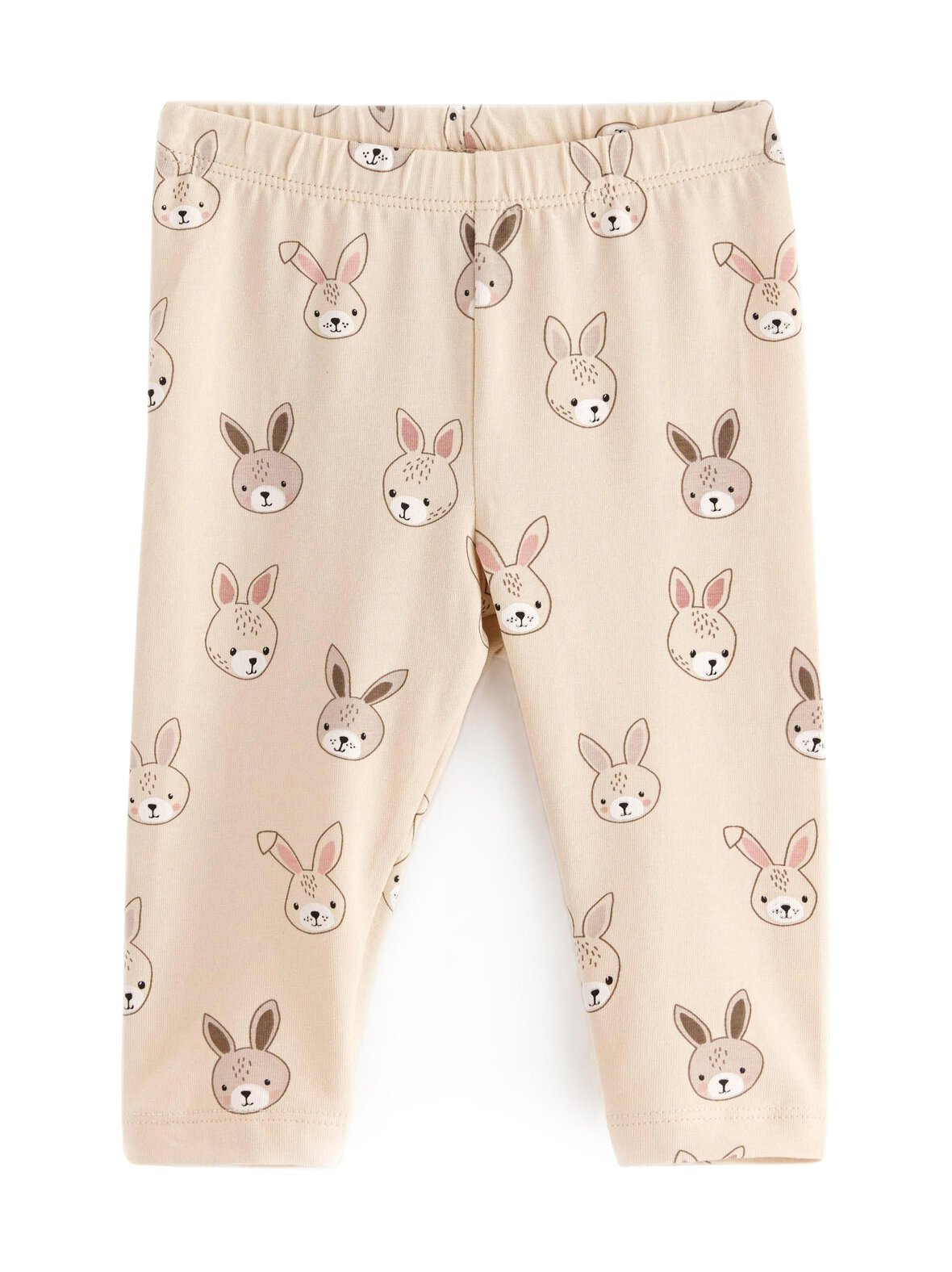 Leggingsit