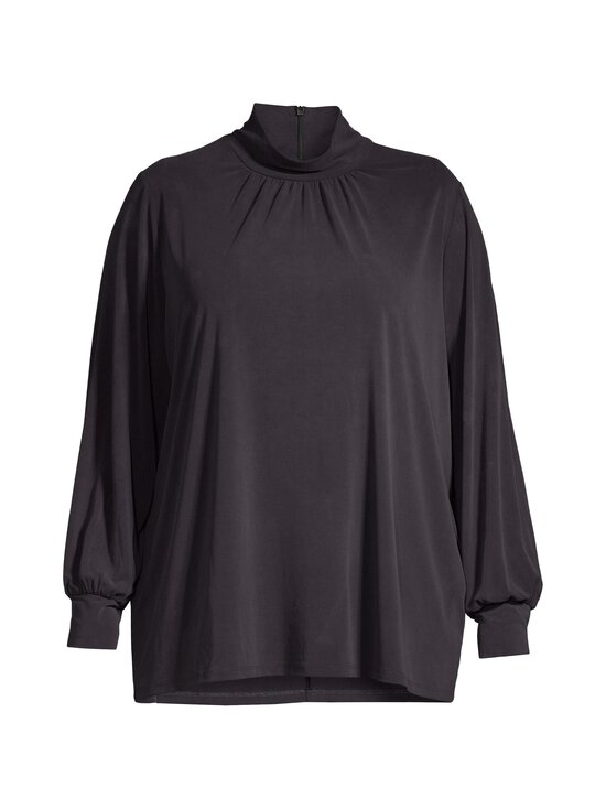 Sarla Plus Jersey -poolopaita