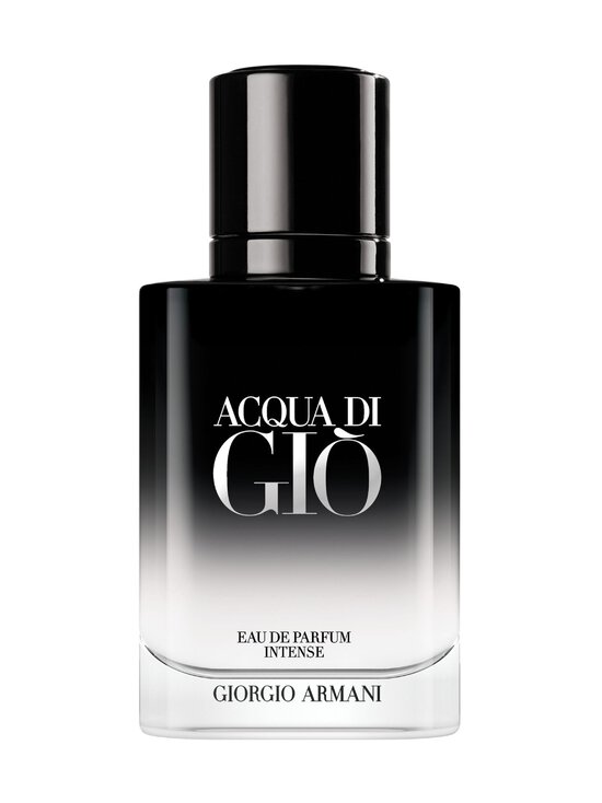 Giorgio Armani - Acqua Di Giò Intense Eau de Parfum -tuoksu - NOCOL | Stockmann - photo 2