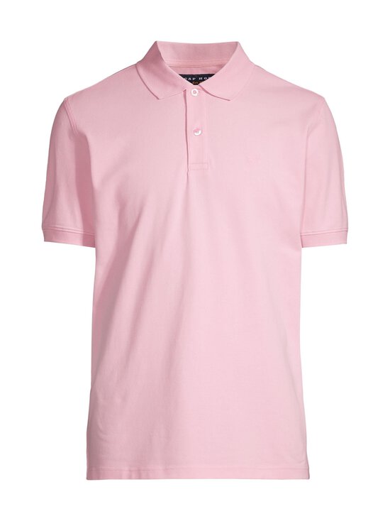 Cap Horn - Adler-pikeepaita - SUMMER PINK | Stockmann - photo 1