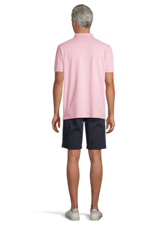 Cap Horn - Adler-pikeepaita - SUMMER PINK | Stockmann - photo 3