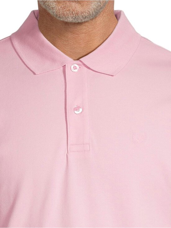 Cap Horn - Adler-pikeepaita - SUMMER PINK | Stockmann - photo 4