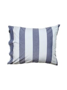 Himla - Daydreamer-perkaalityynyliina - SUMMER | Stockmann