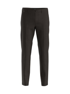 BOSS - Kaiton bikses - 209 DARK BROWN | Stockmann