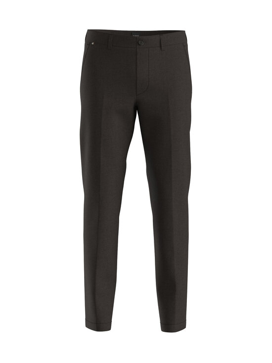 BOSS - Kaiton bikses - 209 DARK BROWN | Stockmann - photo 1