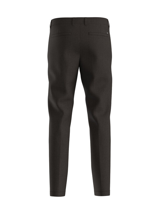 BOSS - Kaiton bikses - 209 DARK BROWN | Stockmann - photo 2