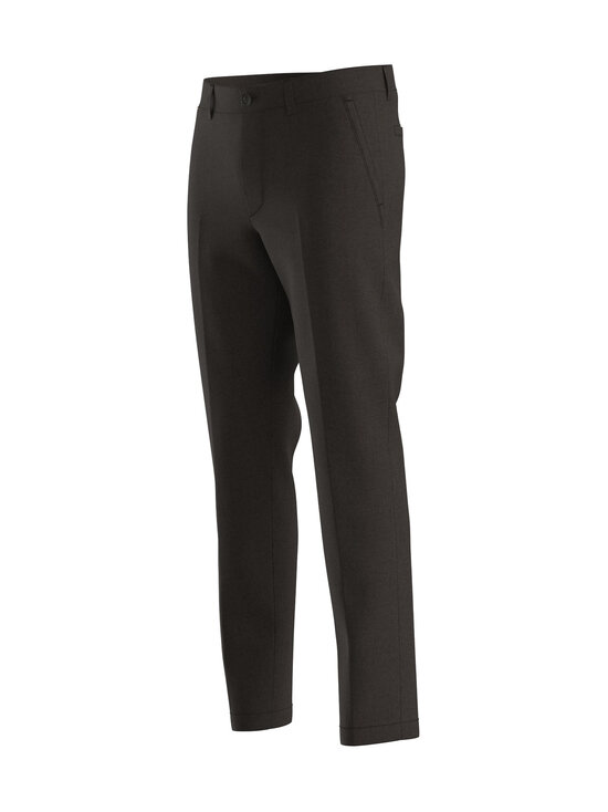 BOSS - Kaiton bikses - 209 DARK BROWN | Stockmann - photo 3