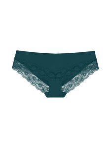 Triumph - Lovely Micro Hipster Triumph | Stockmann