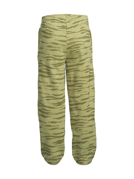 Bogi - Dressipüksid Fesse - SPRING GREEN AOP | Stockmann - photo 2