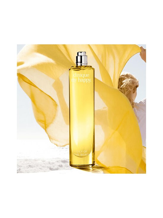 Clinique - My Happy Lily of the Beach -tuoksu - NOCOL | Stockmann - photo 2