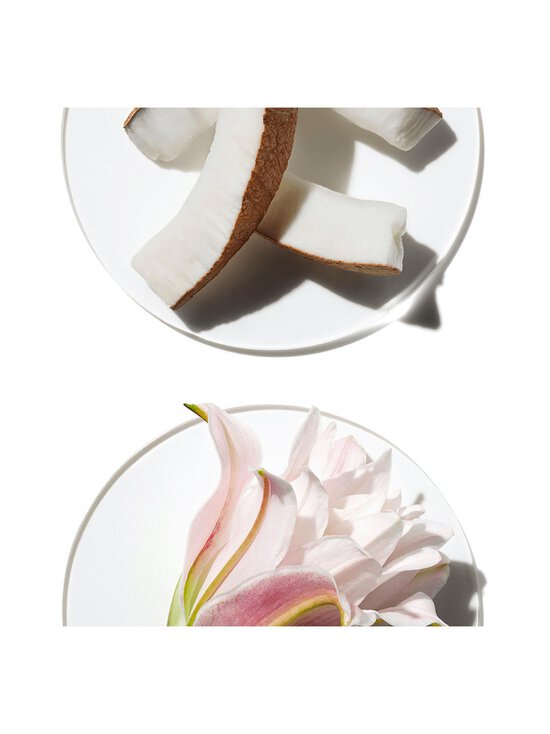 Clinique - My Happy Lily of the Beach -tuoksu - NOCOL | Stockmann - photo 3