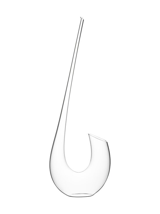 Swan Mini -karahvi 375 ml