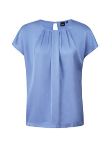 Ril's - Pluus Lille - 340 AQUA | Stockmann