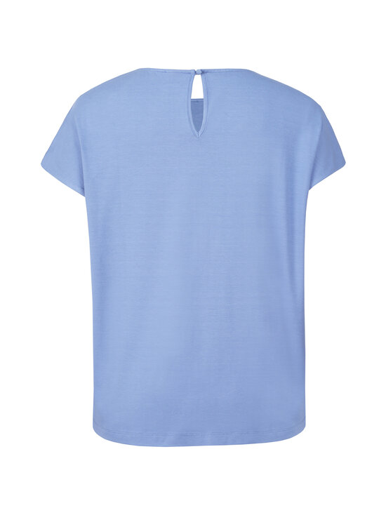 Ril's - Pluus Lille - 340 AQUA | Stockmann - photo 2
