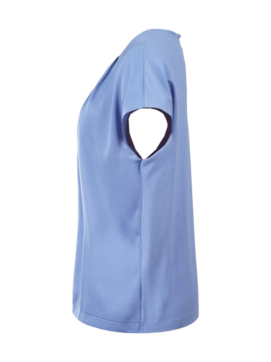 Ril's - Pluus Lille - 340 AQUA | Stockmann - photo 3