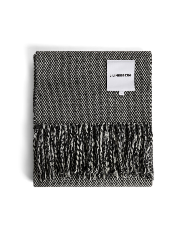 J.Lindeberg - Villane sall Jared - 9999 BLACK | Stockmann - photo 1