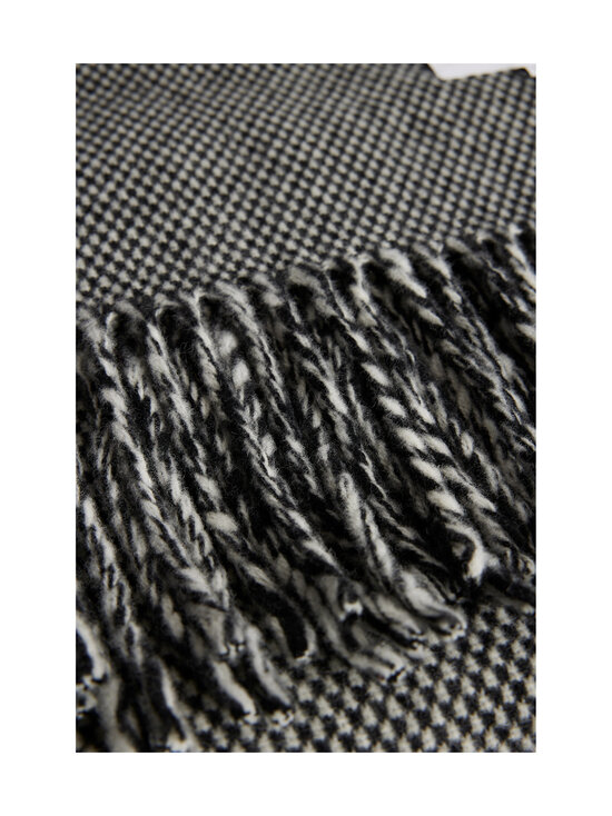 J.Lindeberg - Villane sall Jared - 9999 BLACK | Stockmann - photo 3