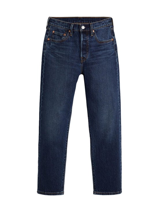 501 Original Cropped -farkut
