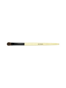 Bobbi Brown - Lauvärvipintsel Eye Shadow Brush | Stockmann