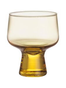 Iittala - Pokaal Solare Goblet 29 cl, 2 tk - FIRE YELLOW Iittala - Pokaal Solare Goblet 29 cl, 2 tk - FIRE YELLOW | Stockmann