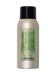 Davines - Strong Hairspray -hiuskiinne, 100 ml | Stockmann