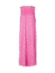 RUE de FEMME - RdfTanith-mekko - 317 PEONY | Stockmann