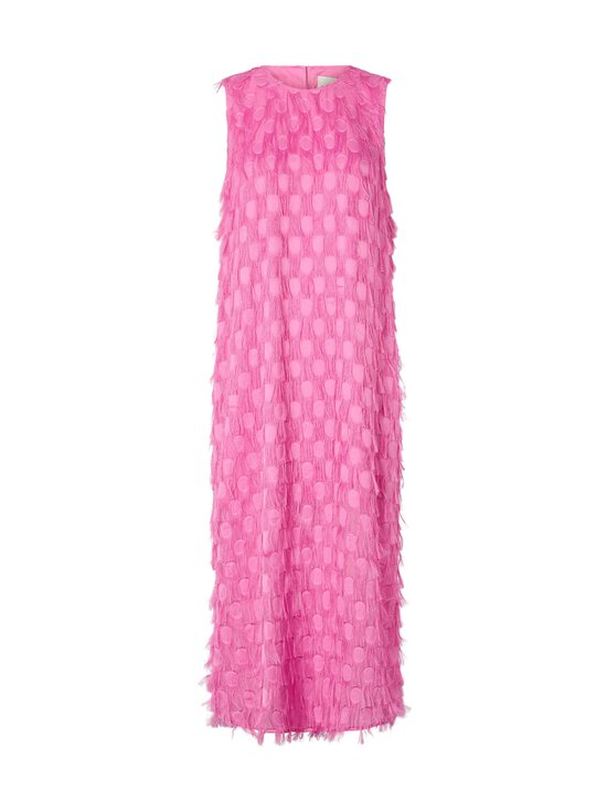 RUE de FEMME - RdfTanith-mekko - 317 PEONY | Stockmann - photo 1