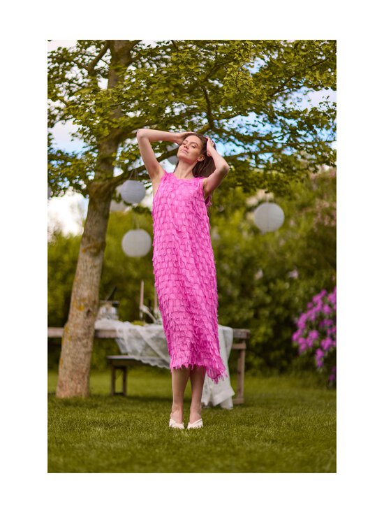 RUE de FEMME - RdfTanith-mekko - 317 PEONY | Stockmann - photo 3