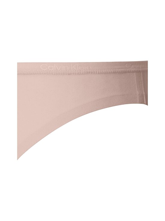 Calvin Klein Underwear - Perfectly Fit Bikini -alushousut - 7NS CEDAR - photo 2 Calvin Klein Underwear - Perfectly Fit Bikini -alushousut - 7NS CEDAR | Stockmann - photo 2