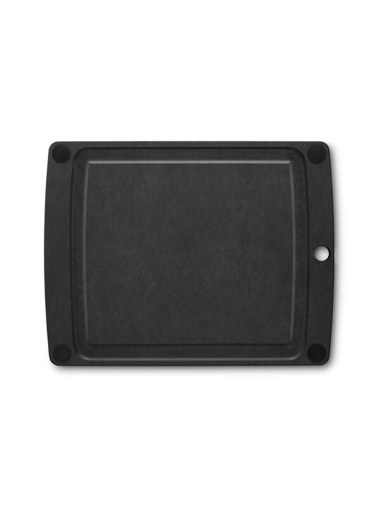 Victorinox - All-in-One griešanas dēlis 37 x 28,5 cm - MULTICOLOR - photo 1 Victorinox - All-in-One griešanas dēlis 37 x 28,5 cm - MULTICOLOR | Stockmann - photo 1