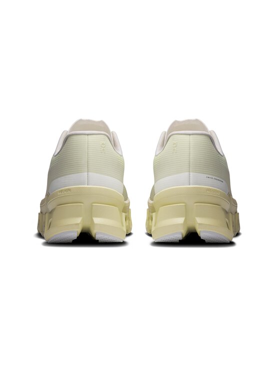 ON - Cloudmonster Void -sneakerit - SEEDLING | LINEN | Stockmann - photo 3