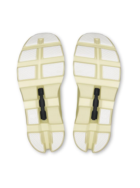 ON - Cloudmonster Void -sneakerit - SEEDLING | LINEN | Stockmann - photo 4