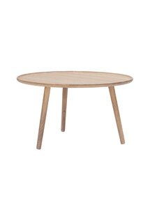 Sits - Love-sohvapöytä - TAMMI | Stockmann