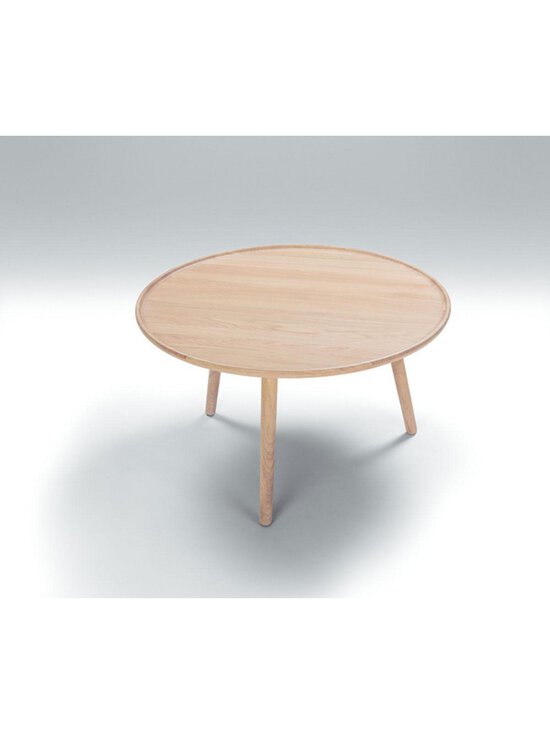 Sits - Love-sohvapöytä - TAMMI - photo 2 Sits - Love-sohvapöytä - TAMMI | Stockmann - photo 2