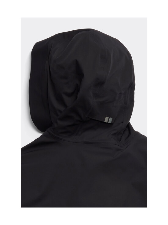 Canada Goose - Tofino-sadetakki - 9061 BLACK - NOIR | Stockmann - photo 10