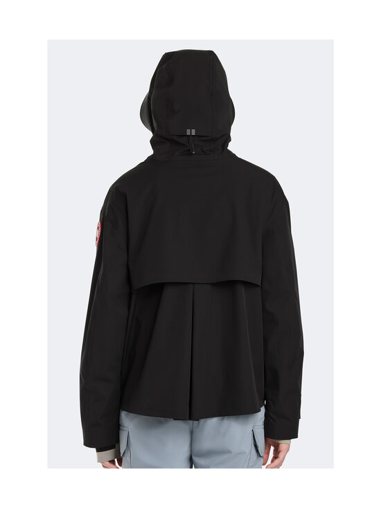 Canada Goose - Tofino-sadetakki - 9061 BLACK - NOIR | Stockmann - photo 6