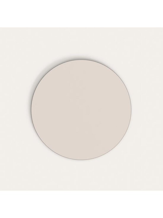 Kave Home - Tiaret-baaripöytä - VALKOINEN | Stockmann - photo 3