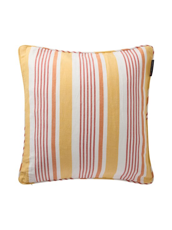 Striped spilvendrāna