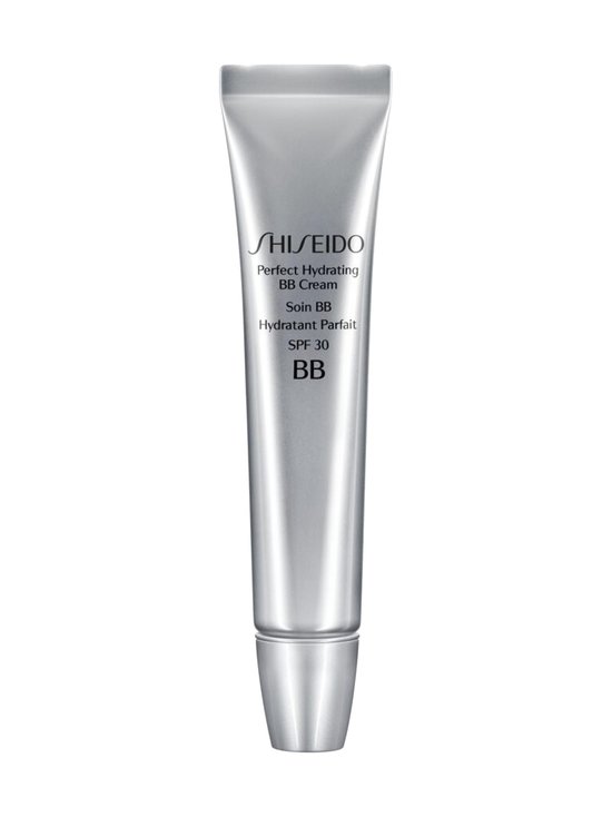 Perfect Hydrating BB Cream SPF 30 -BB-voide 30 ml