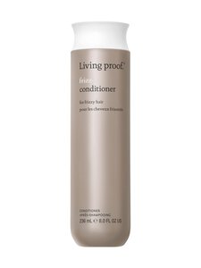 Living Proof - No Frizz Conditioner -hoitoaine 236 ml Living Proof - No Frizz Conditioner -hoitoaine 236 ml | Stockmann