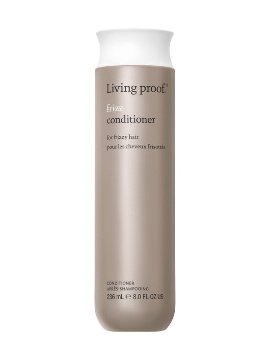 No Frizz kondicionieris 236 ml