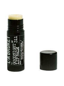 L:A Bruket - Huulepalsam Lip Balm Good Night L:A Bruket - Huulepalsam Lip Balm Good Night | Stockmann