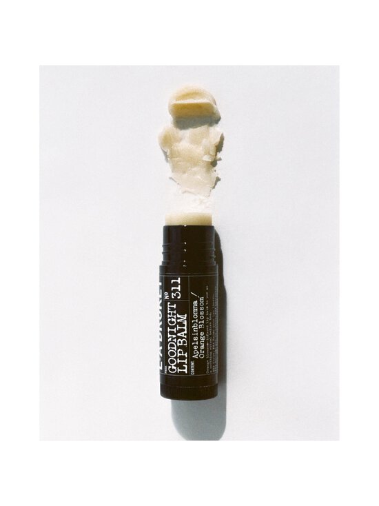 L:A Bruket - Lip Balm Good Night -huulivoide - NOCOL - photo 2 L:A Bruket - Lip Balm Good Night -huulivoide - NOCOL | Stockmann - photo 2