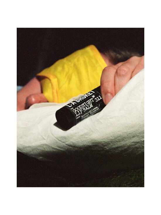 L:A Bruket - Lip Balm Good Night -huulivoide - NOCOL - photo 4 L:A Bruket - Lip Balm Good Night -huulivoide - NOCOL | Stockmann - photo 4