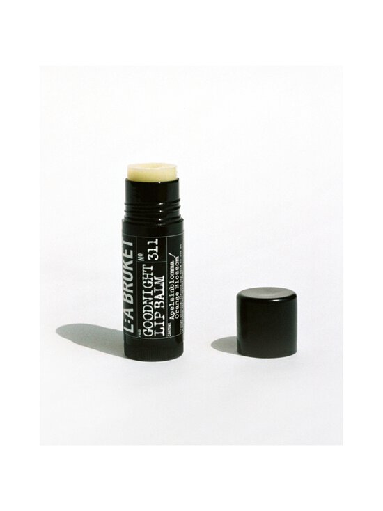 L:A Bruket - Lip Balm Good Night -huulivoide - NOCOL - photo 6 L:A Bruket - Lip Balm Good Night -huulivoide - NOCOL | Stockmann - photo 6