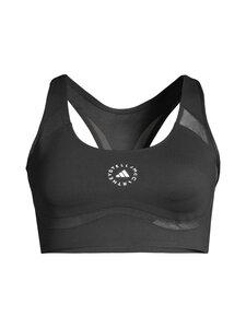 adidas by Stella McCartney - Urheiluliivit - JW4539 BLACK adidas by Stella McCartney - Urheiluliivit - JW4539 BLACK | Stockmann
