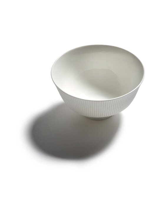 Serax - Nido M bļoda - WHITE - photo 2 Serax - Nido M bļoda - WHITE | Stockmann - photo 2